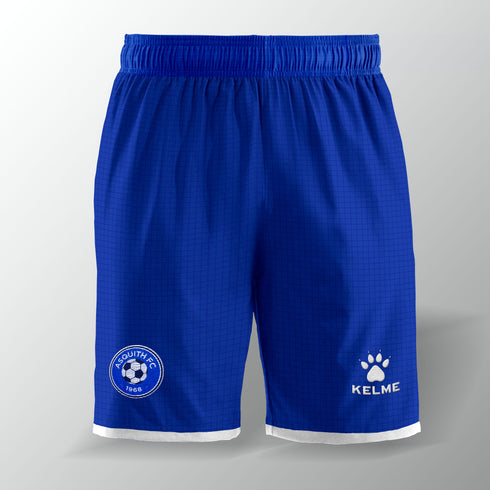 Asquith FC Shorts
